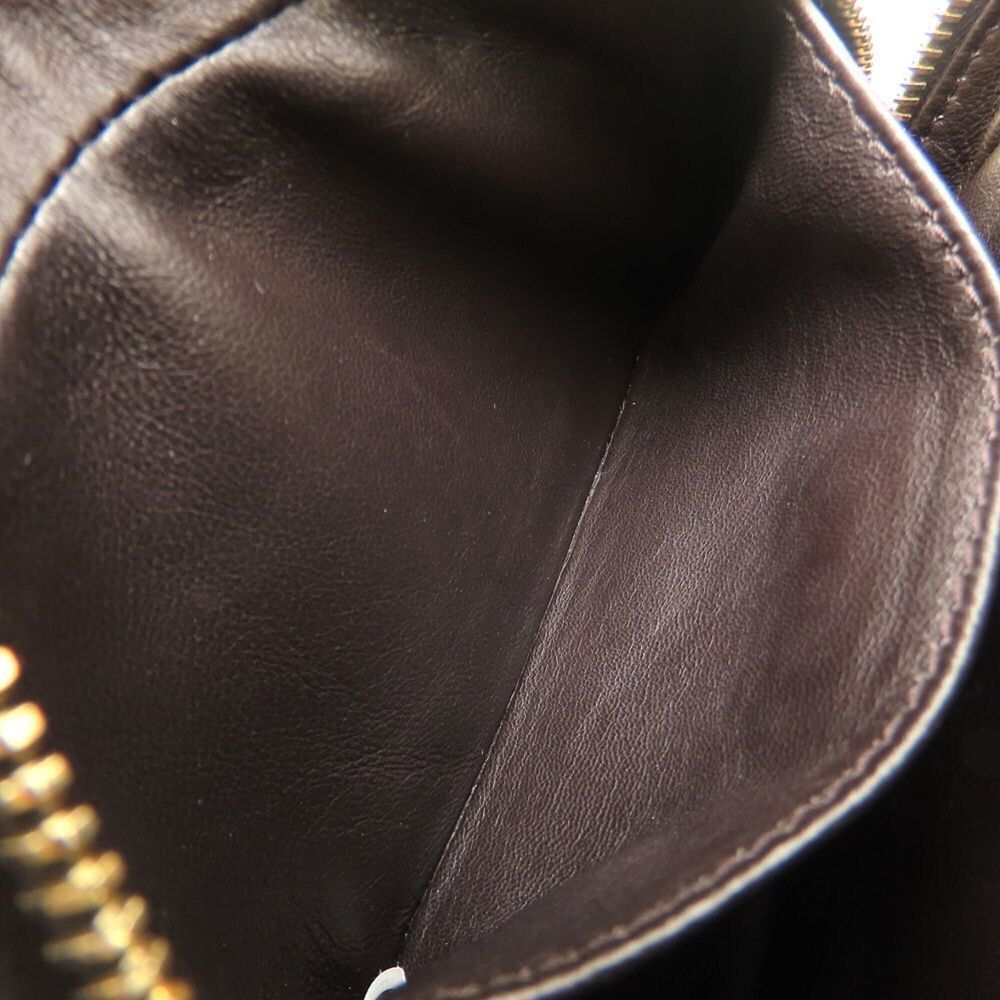 PRADA Bag - Picture 8 of 16